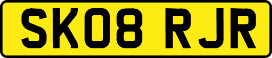 SK08RJR