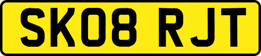 SK08RJT