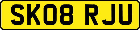 SK08RJU