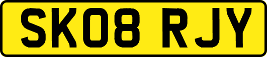 SK08RJY