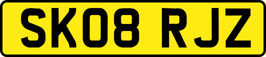 SK08RJZ