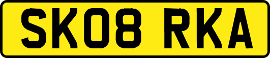 SK08RKA