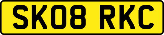 SK08RKC