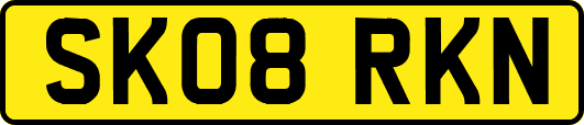 SK08RKN