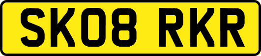 SK08RKR