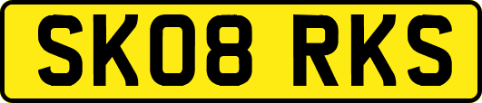 SK08RKS
