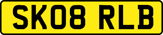 SK08RLB
