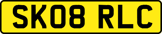 SK08RLC