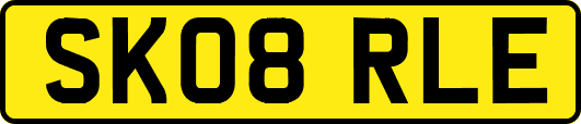 SK08RLE