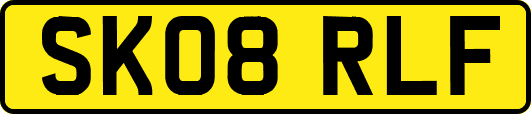 SK08RLF