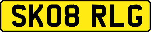 SK08RLG
