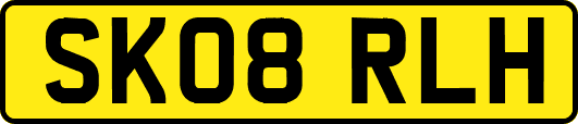 SK08RLH