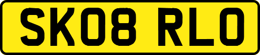 SK08RLO