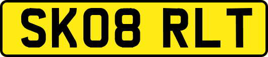 SK08RLT