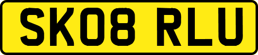 SK08RLU