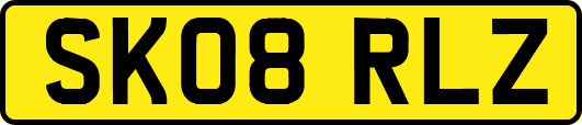 SK08RLZ