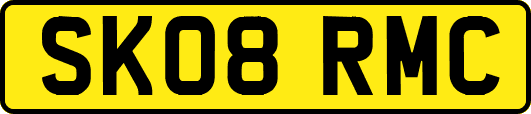 SK08RMC