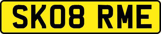 SK08RME