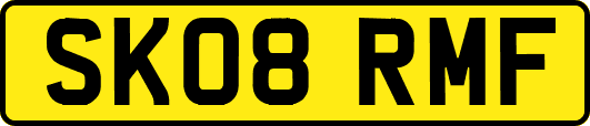 SK08RMF