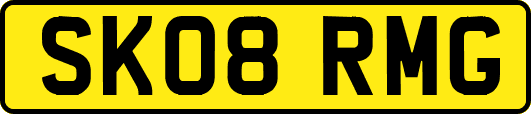 SK08RMG