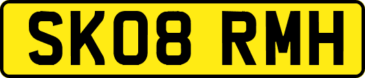 SK08RMH