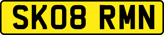 SK08RMN