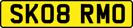 SK08RMO