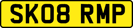 SK08RMP