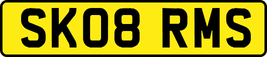 SK08RMS