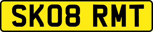 SK08RMT