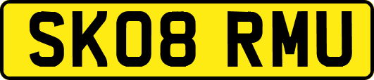 SK08RMU