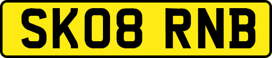 SK08RNB