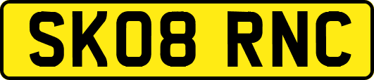 SK08RNC