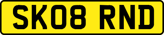 SK08RND