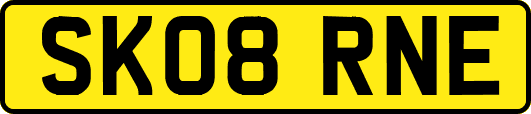 SK08RNE