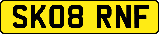 SK08RNF