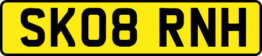 SK08RNH