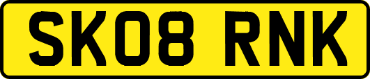 SK08RNK