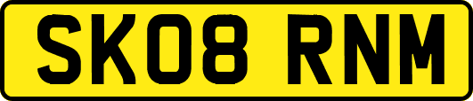 SK08RNM