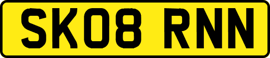 SK08RNN