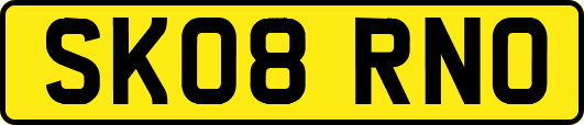 SK08RNO