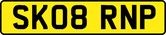 SK08RNP