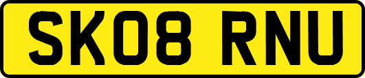 SK08RNU