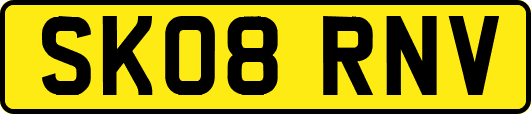 SK08RNV