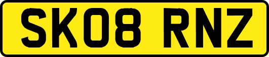 SK08RNZ