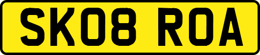 SK08ROA