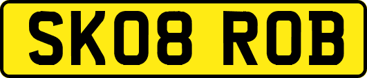 SK08ROB