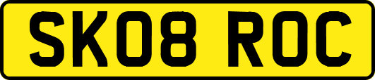 SK08ROC