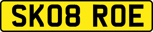 SK08ROE