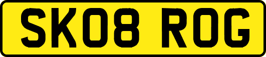 SK08ROG